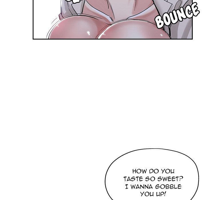 The Unexpected Guest chapter 34 page 66