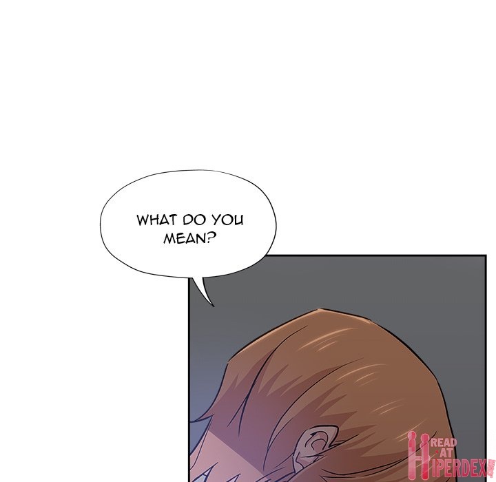 The Unexpected Guest chapter 34 page 72