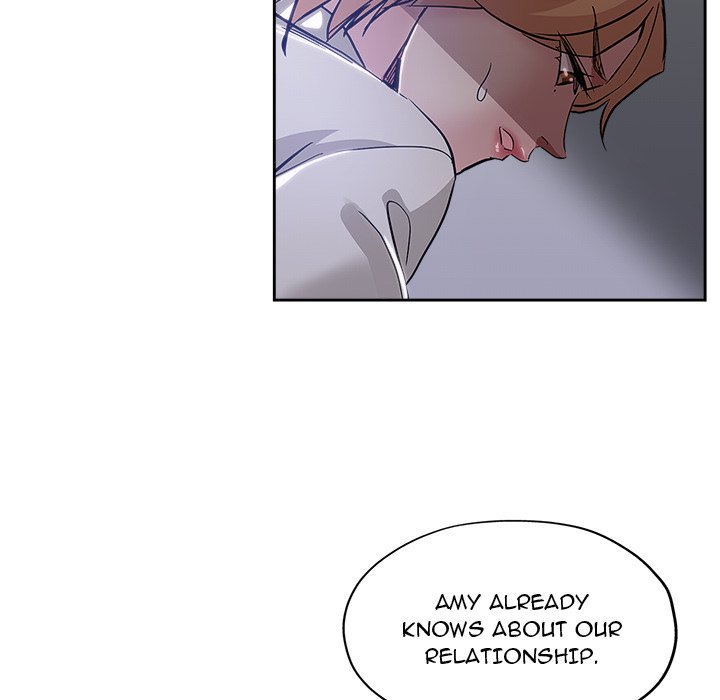 The Unexpected Guest chapter 34 page 73