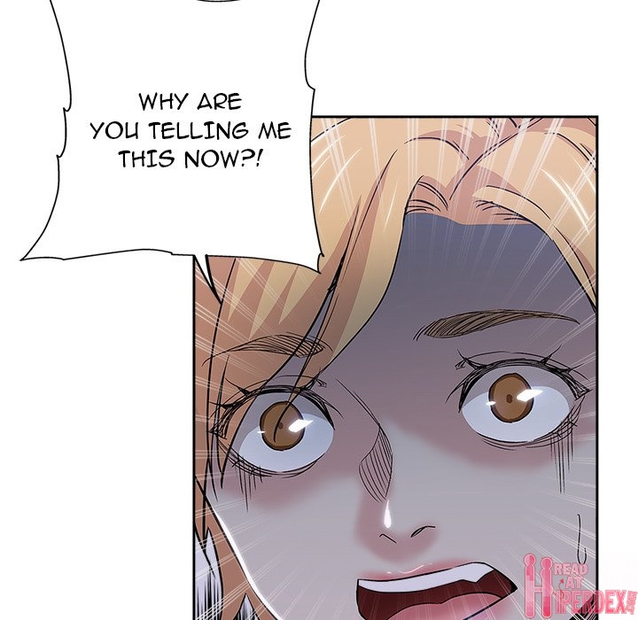 The Unexpected Guest chapter 34 page 78
