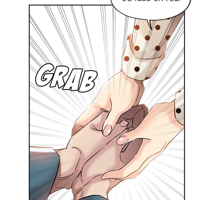 The Unexpected Guest chapter 34 page 88