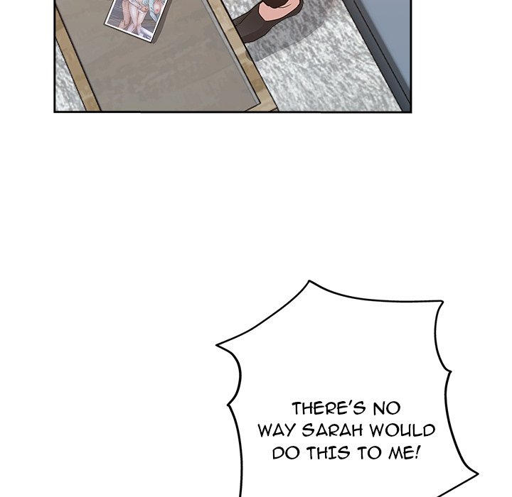The Unexpected Guest chapter 35 page 13