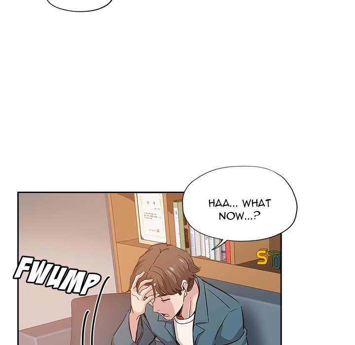 The Unexpected Guest chapter 35 page 18
