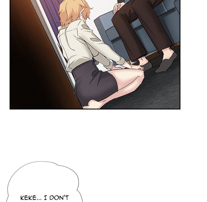 The Unexpected Guest chapter 35 page 30