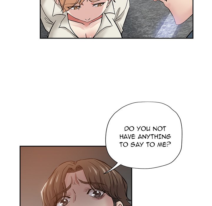 The Unexpected Guest chapter 35 page 34