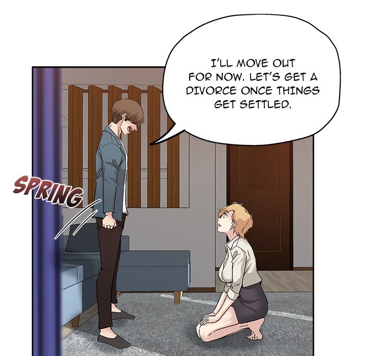 The Unexpected Guest chapter 35 page 39