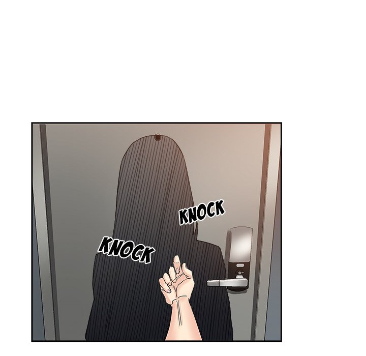 The Unexpected Guest chapter 35 page 52