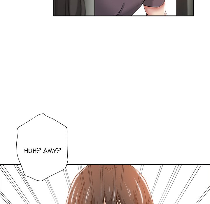 The Unexpected Guest chapter 35 page 56