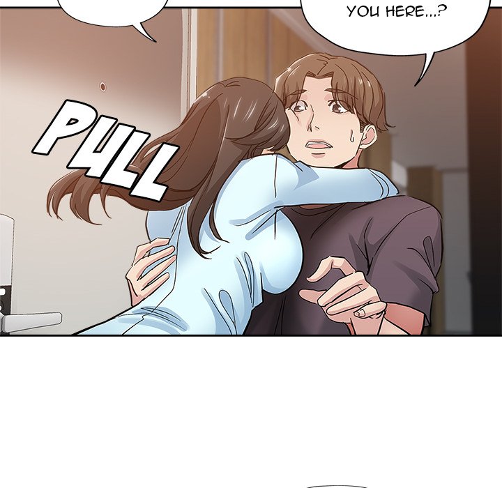 The Unexpected Guest chapter 35 page 59