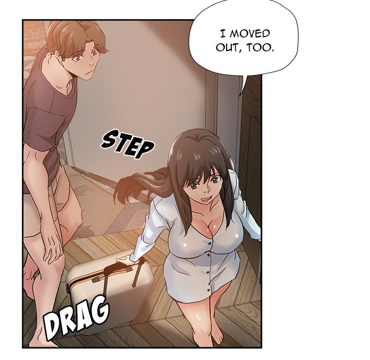 The Unexpected Guest chapter 35 page 60