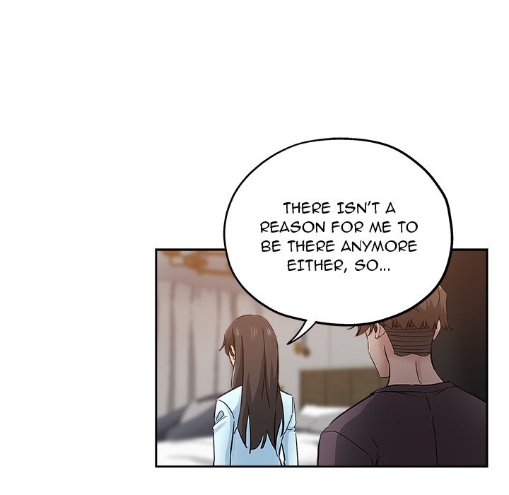 The Unexpected Guest chapter 35 page 61