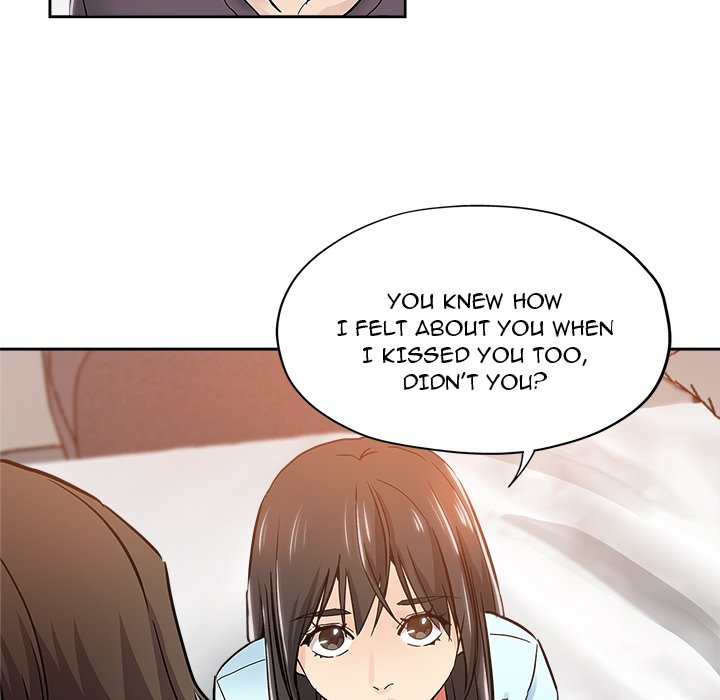 The Unexpected Guest chapter 35 page 63