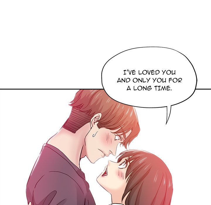 The Unexpected Guest chapter 35 page 65