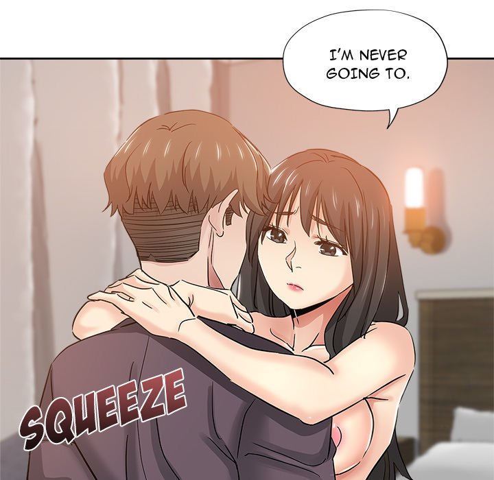 The Unexpected Guest chapter 35 page 79