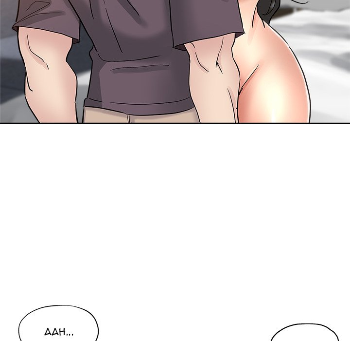 The Unexpected Guest chapter 35 page 80