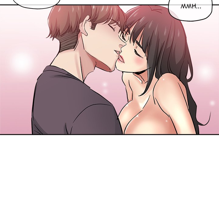 The Unexpected Guest chapter 35 page 81