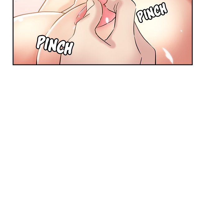 The Unexpected Guest chapter 35 page 84