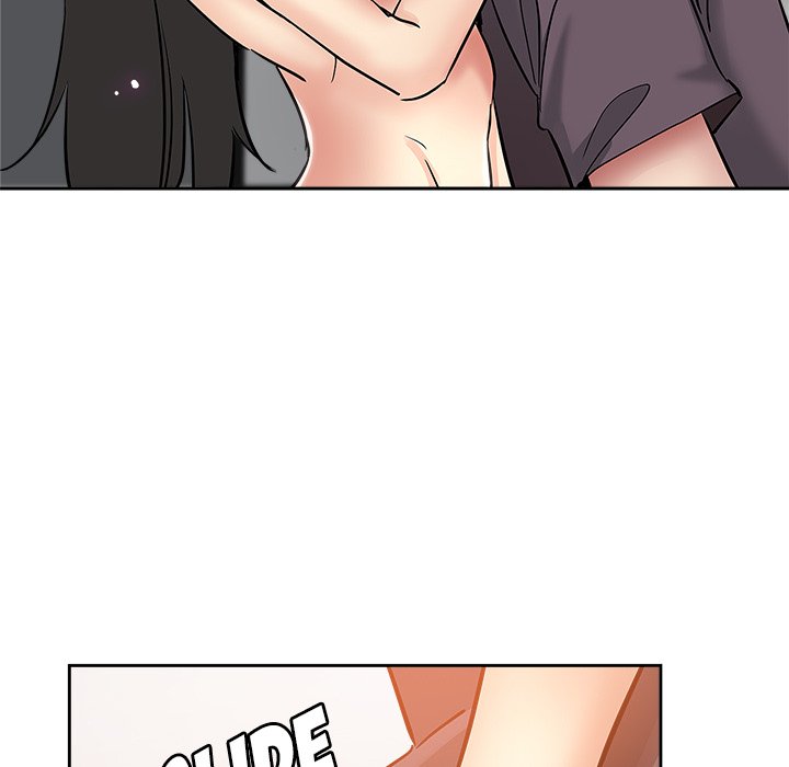 The Unexpected Guest chapter 35 page 87