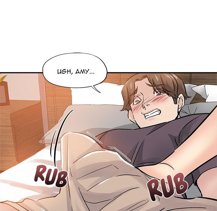 The Unexpected Guest chapter 35 page 89