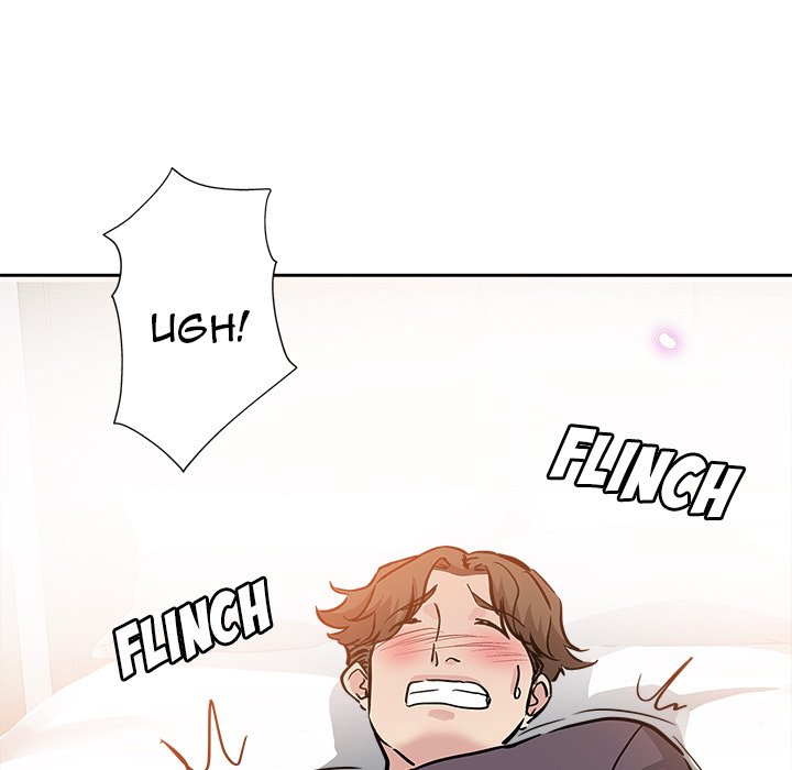 The Unexpected Guest chapter 35 page 94