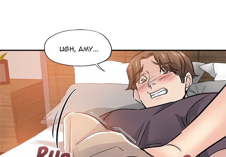The Unexpected Guest chapter 36 page 2