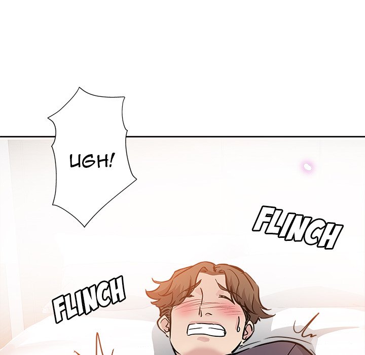 The Unexpected Guest chapter 36 page 8