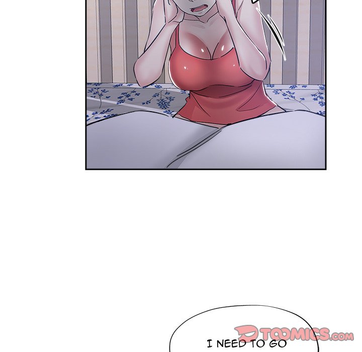 The Unexpected Guest chapter 36 page 43
