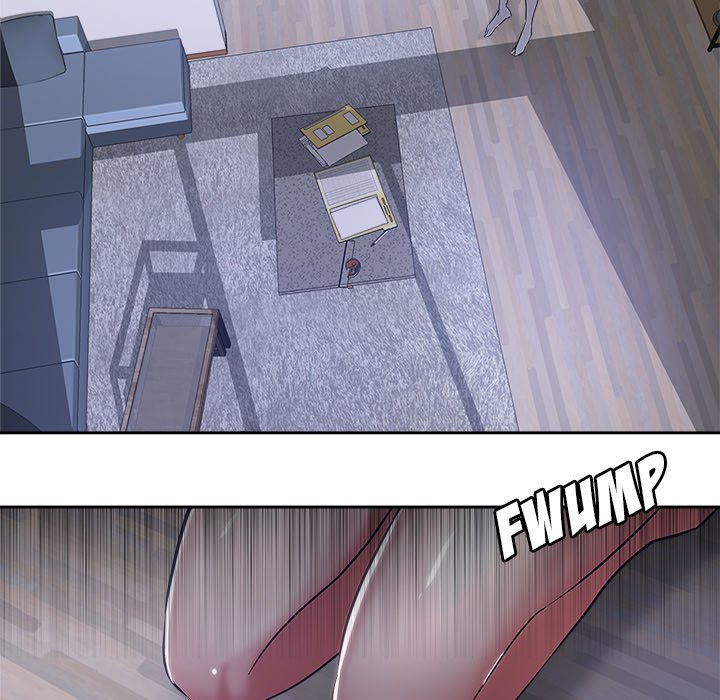 The Unexpected Guest chapter 36 page 46