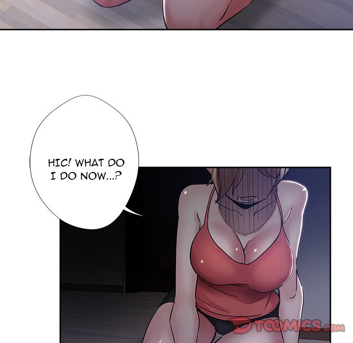 The Unexpected Guest chapter 36 page 47
