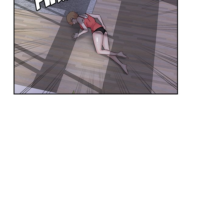 The Unexpected Guest chapter 36 page 49