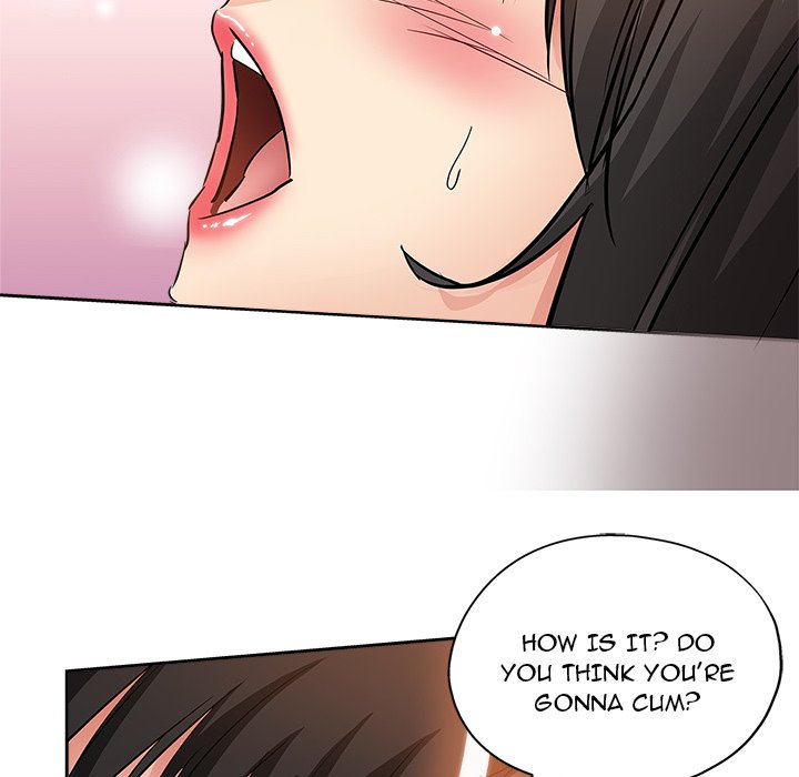The Unexpected Guest chapter 36 page 62