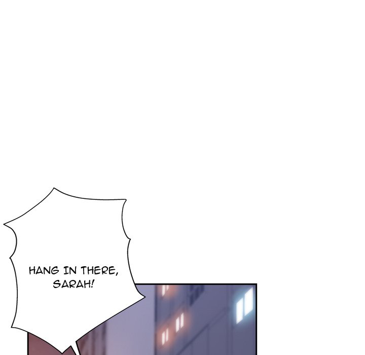 The Unexpected Guest chapter 36 page 76