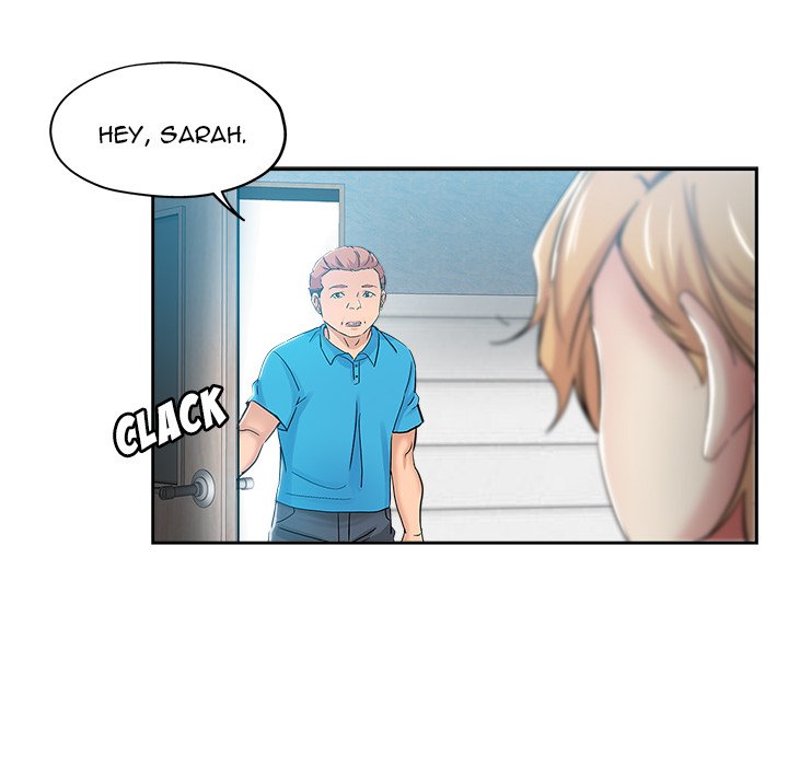 The Unexpected Guest chapter 36 page 86