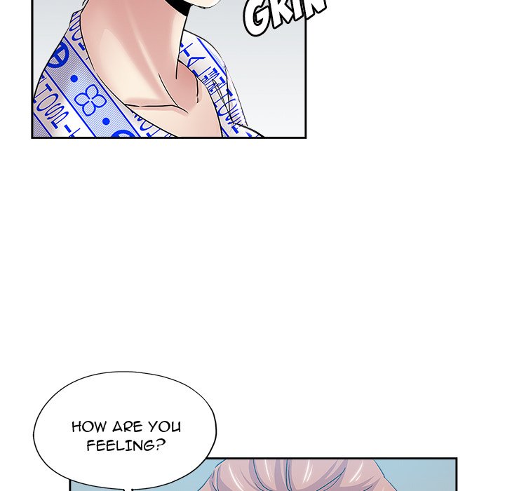 The Unexpected Guest chapter 36 page 88