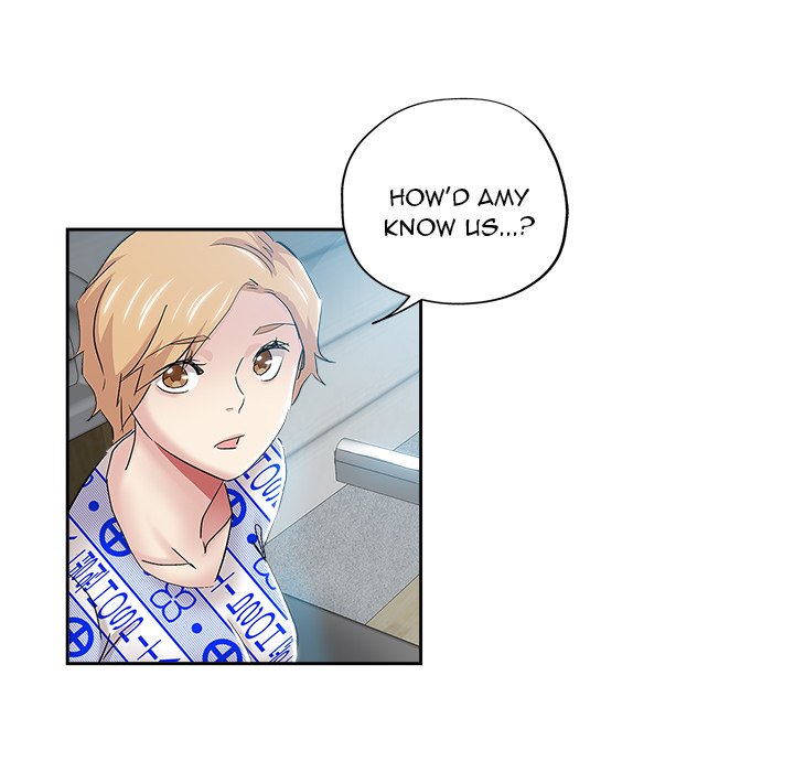 The Unexpected Guest chapter 36 page 94