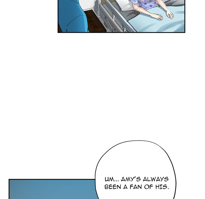 The Unexpected Guest chapter 36 page 96