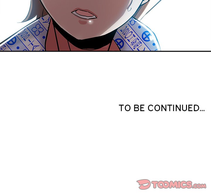 The Unexpected Guest chapter 36 page 99