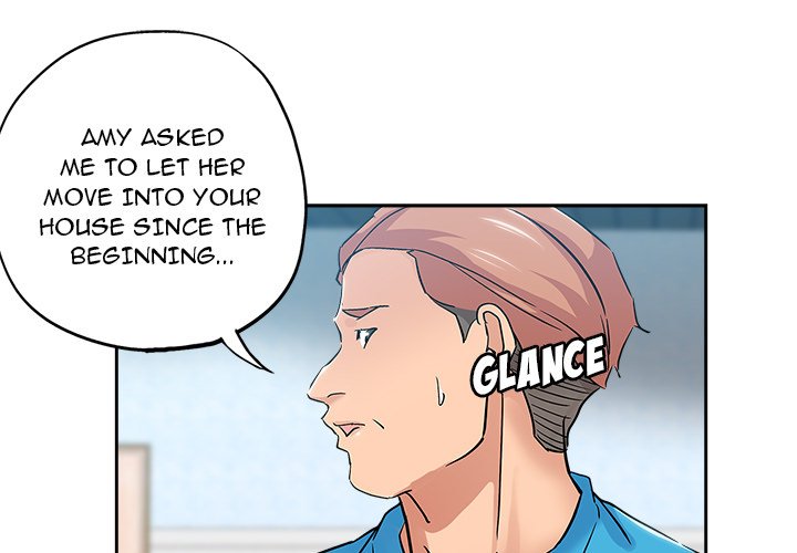 The Unexpected Guest chapter 37 page 2
