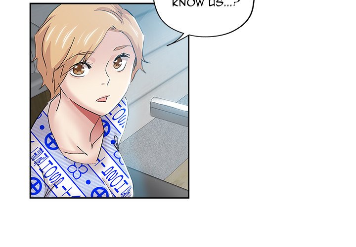 The Unexpected Guest chapter 37 page 4