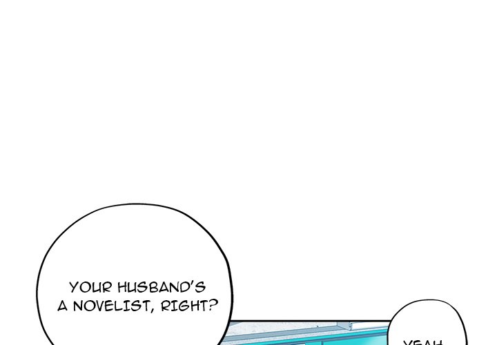 The Unexpected Guest chapter 37 page 5