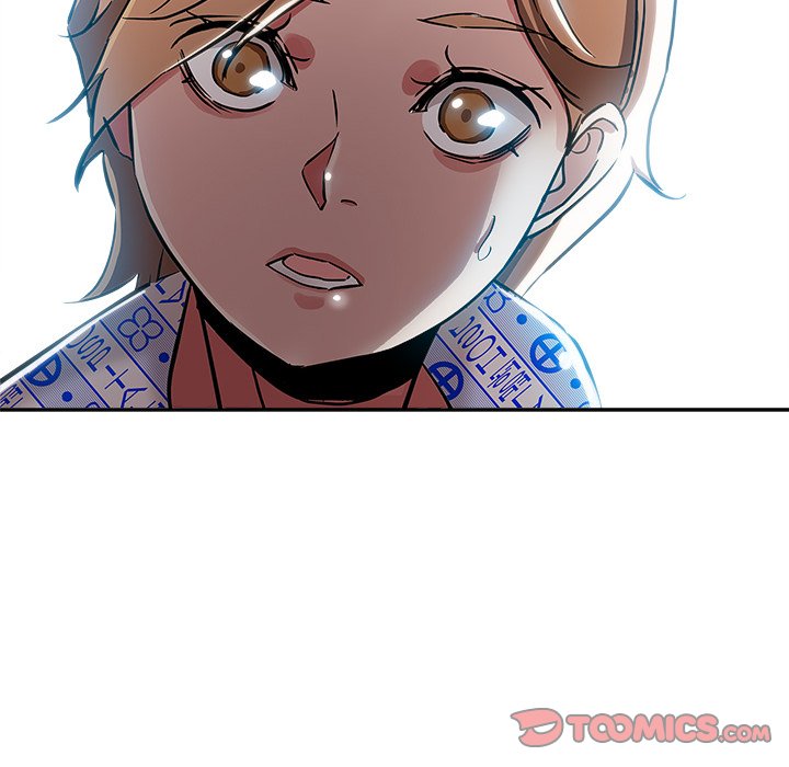 The Unexpected Guest chapter 37 page 9