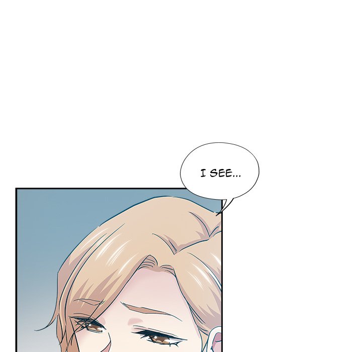 The Unexpected Guest chapter 37 page 13