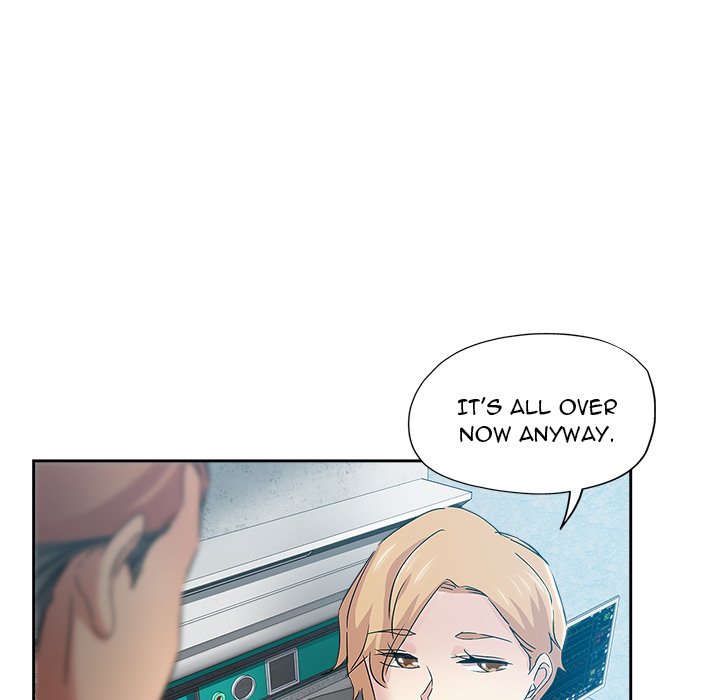 The Unexpected Guest chapter 37 page 16