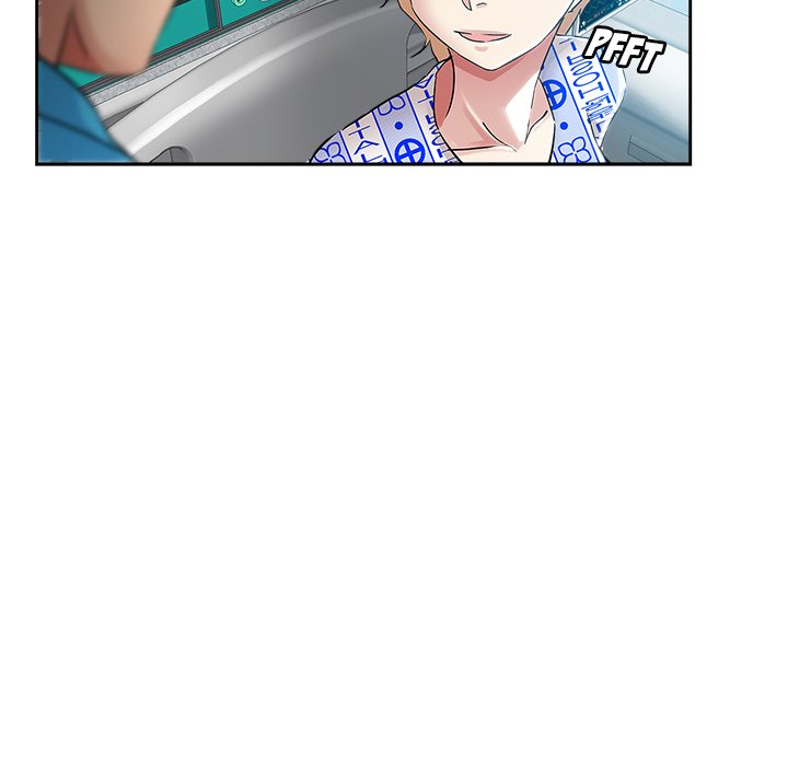 The Unexpected Guest chapter 37 page 17