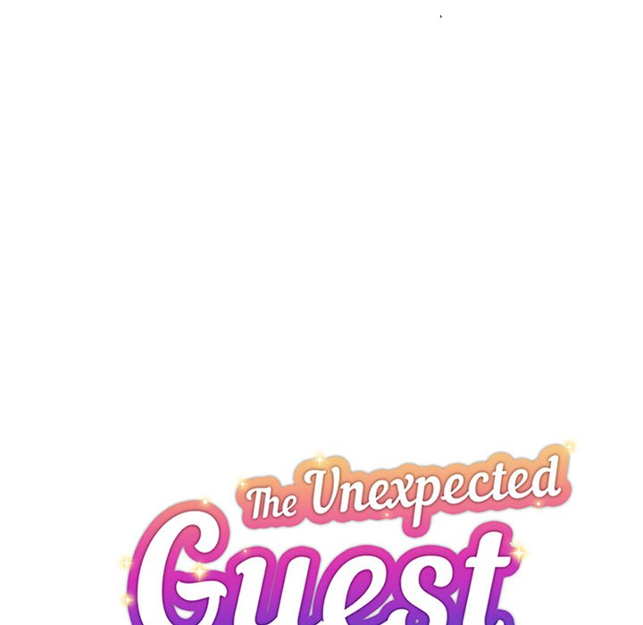 The Unexpected Guest chapter 37 page 20