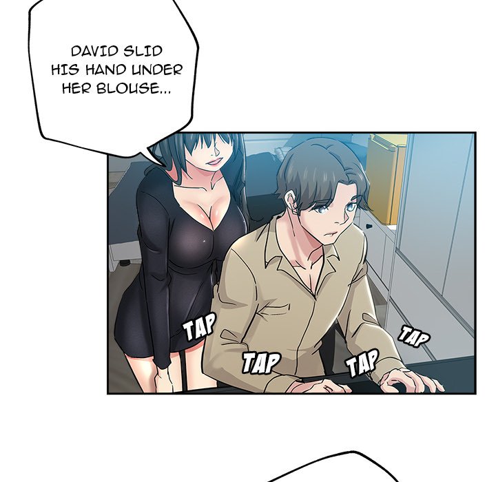 The Unexpected Guest chapter 37 page 24