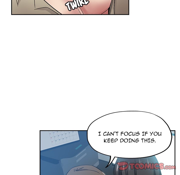 The Unexpected Guest chapter 37 page 27