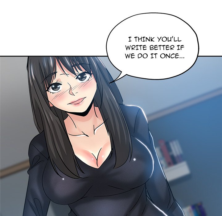 The Unexpected Guest chapter 37 page 30
