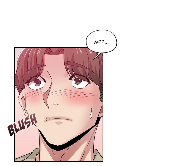 The Unexpected Guest chapter 37 page 32