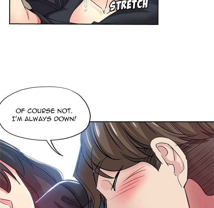 The Unexpected Guest chapter 37 page 36